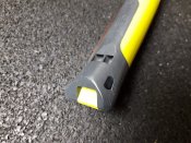 20170528_160737.jpg