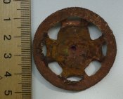 DSC05227.JPG
