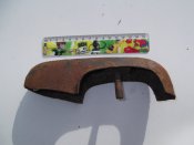 DSCF3238.JPG
