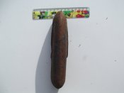DSCF3241.JPG