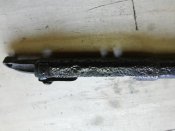 20170526_184323.jpg