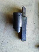 20170526_185224.jpg