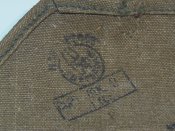 PC193080.JPG
