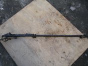 20170527_160611.jpg
