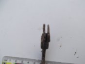 DSCF3250.JPG