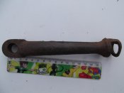 DSCF3251.JPG