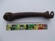 DSCF3252.JPG