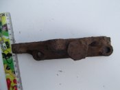 DSCF3257.JPG