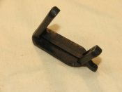 Замок-держатель кобуры Mauser 96/712.