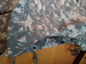 IMG_20170528_204439.jpg