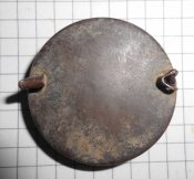 DSCN3737 (Копировать).JPG