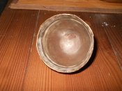 DSCN5708.JPG