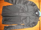 DSCN2616.JPG