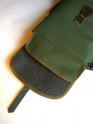 IMG_20170523_153211.jpg