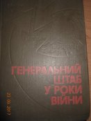 DSCN5610.JPG
