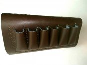 qHH5QFCo5M4.jpg