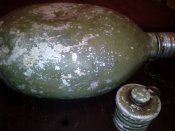 IMG_20170529_042513.jpg