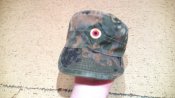 kepi-2.jpg