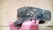 kepi-3.jpg