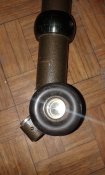 Продам перископический прицел ПП-61Б