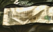 IMG_20170526_104949.jpg