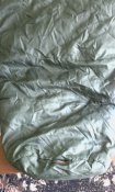 IMG_20170526_105028.jpg