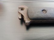 20170529_125516.jpg