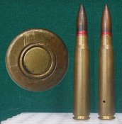 AR-122.JPG