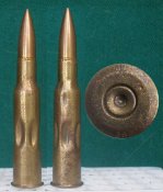 AR-123.JPG