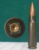 AR-124.JPG