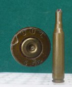 AR-125.JPG