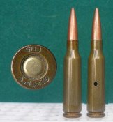 AR-126.JPG