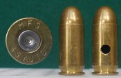 AR-127.JPG