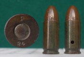AR-128.JPG