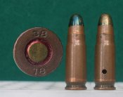 AR-129.JPG