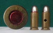 AR-130.JPG