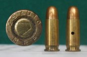 AR-131.JPG