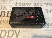 Коллиматор Shield CQS