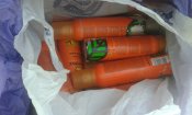 20170529_131402.jpg