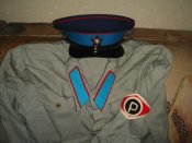 DSC09475.JPG