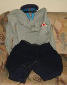 DSC09483.JPG