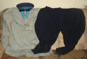 DSC09484.JPG