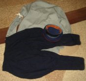 DSC09486.JPG
