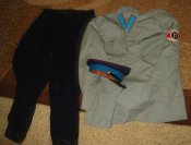 DSC09487.JPG