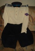 DSC09477.JPG