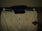 DSC09478.JPG