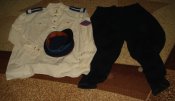 DSC09480.JPG