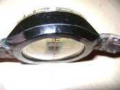 DSC07976.JPG