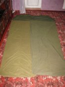 гортекс 001.jpg