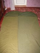 гортекс 002.jpg